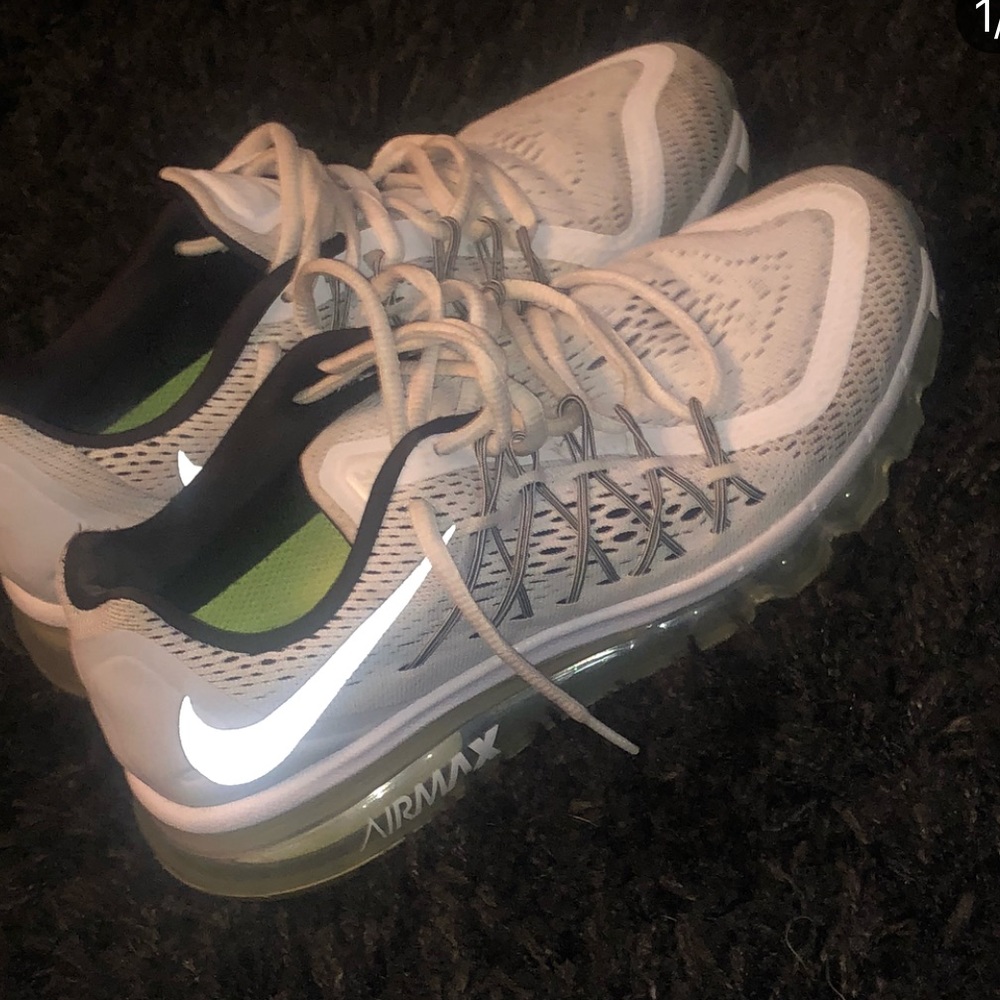 Nike airmax